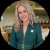 cepo326